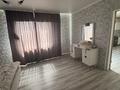 Отдельный дом · 4 комнаты · 170 м² · 6 сот., Горняк 12 за 20 млн ₸ в Хромтау — фото 9