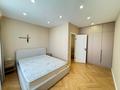 2-комнатная квартира · 73.8 м² · 7/17 этаж, Егизбаева 3, 5 — Каныша Сатпаева за 78 млн ₸ в Алматы, Бостандыкский р-н — фото 15