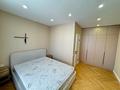 2-комнатная квартира · 73.8 м² · 7/17 этаж, Егизбаева 3, 5 — Каныша Сатпаева за 78 млн ₸ в Алматы, Бостандыкский р-н — фото 16