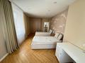 2-комнатная квартира · 73.8 м² · 7/17 этаж, Егизбаева 3, 5 — Каныша Сатпаева за 78 млн ₸ в Алматы, Бостандыкский р-н — фото 6