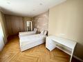 2-комнатная квартира · 73.8 м² · 7/17 этаж, Егизбаева 3, 5 — Каныша Сатпаева за 78 млн ₸ в Алматы, Бостандыкский р-н — фото 7
