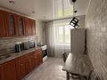 1-бөлмелі пәтер · 38 м² · 10/12 қабат, Пр Назарбаева 235, бағасы: 140 000 ₸ в Уральске