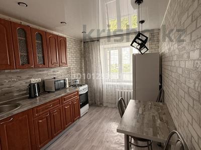 1-бөлмелі пәтер · 38 м² · 10/12 қабат, Пр Назарбаева 235, бағасы: 140 000 ₸ в Уральске