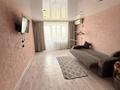 1-бөлмелі пәтер · 38 м² · 10/12 қабат, Пр Назарбаева 235, бағасы: 140 000 ₸ в Уральске — фото 2
