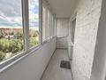 1-бөлмелі пәтер · 38 м² · 10/12 қабат, Пр Назарбаева 235, бағасы: 140 000 ₸ в Уральске — фото 3