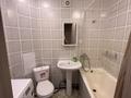1-бөлмелі пәтер · 38 м² · 10/12 қабат, Пр Назарбаева 235, бағасы: 140 000 ₸ в Уральске — фото 4