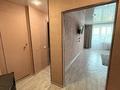 1-бөлмелі пәтер · 38 м² · 10/12 қабат, Пр Назарбаева 235, бағасы: 140 000 ₸ в Уральске — фото 5