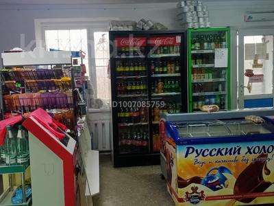 ГОТОВЫЙ БИЗНЕС -Магазин продуктовый · 300 м², бағасы: 45 млн ₸ в Шаре