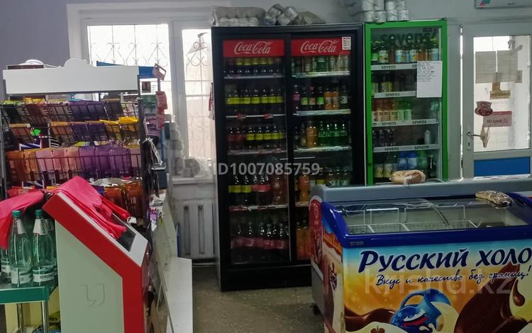 ГОТОВЫЙ БИЗНЕС -Магазин продуктовый · 300 м², бағасы: 45 млн ₸ в Шаре — фото 2