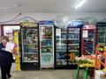 ГОТОВЫЙ БИЗНЕС -Магазин продуктовый · 300 м², бағасы: 45 млн ₸ в Шаре — фото 15