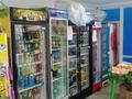 ГОТОВЫЙ БИЗНЕС -Магазин продуктовый · 300 м², бағасы: 45 млн ₸ в Шаре — фото 2