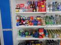 ГОТОВЫЙ БИЗНЕС -Магазин продуктовый · 300 м², бағасы: 45 млн ₸ в Шаре — фото 4