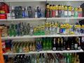 ГОТОВЫЙ БИЗНЕС -Магазин продуктовый · 300 м², бағасы: 45 млн ₸ в Шаре — фото 5