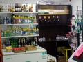 ГОТОВЫЙ БИЗНЕС -Магазин продуктовый · 300 м², бағасы: 45 млн ₸ в Шаре — фото 6