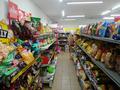 ГОТОВЫЙ БИЗНЕС -Магазин продуктовый · 300 м², бағасы: 45 млн ₸ в Шаре — фото 8