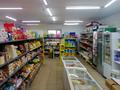 ГОТОВЫЙ БИЗНЕС -Магазин продуктовый · 300 м², бағасы: 45 млн ₸ в Шаре — фото 9