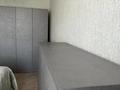 4-комнатная квартира, 130 м², 8/9 этаж, Назарбаева 197 за 54 млн 〒 в Костанае — фото 5