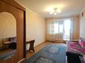 1-комнатная квартира · 35 м² · 6/10 этаж, Целинная 91 — Горячая цена! за 14.3 млн ₸ в Павлодаре