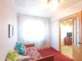 3-комнатная квартира, 60 м², 3/5 этаж, 8 Марта за 12.5 млн 〒 в Актобе — фото 10