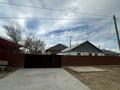 Жеке үй · 4 бөлме · 224 м² · 10 сот., мкр Бирлик-2, Амина Омирзакова, бағасы: 40 млн ₸ в Атырау