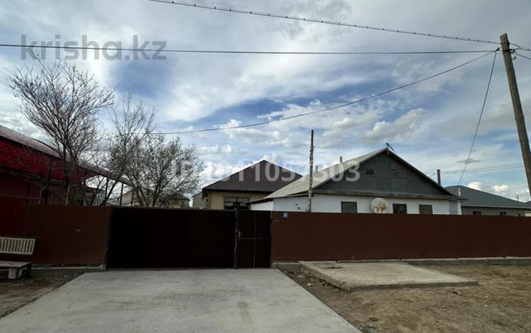 Жеке үй · 4 бөлме · 224 м² · 10 сот., мкр Бирлик-2, Амина Омирзакова, бағасы: 40 млн ₸ в Атырау — фото 2