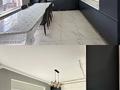 Жеке үй · 4 бөлме · 224 м² · 10 сот., мкр Бирлик-2, Амина Омирзакова, бағасы: 40 млн ₸ в Атырау — фото 7