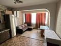 2-комнатная квартира, 78 м², 7/9 этаж, мкр Аксай-1А за 37 млн 〒 в Алматы, Ауэзовский р-н