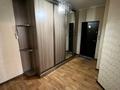 2-комнатная квартира, 78 м², 7/9 этаж, мкр Аксай-1А за 37 млн 〒 в Алматы, Ауэзовский р-н — фото 7
