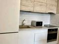 2-комнатная квартира · 50 м² · 1/13 этаж, Тажибаевой за 270 000 ₸ в Алматы, Бостандыкский р-н — фото 3