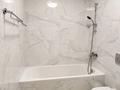 2-комнатная квартира · 50 м² · 1/13 этаж, Тажибаевой за 270 000 ₸ в Алматы, Бостандыкский р-н — фото 4