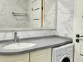 2-комнатная квартира · 50 м² · 1/13 этаж, Тажибаевой за 270 000 ₸ в Алматы, Бостандыкский р-н — фото 5