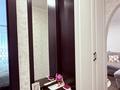 3-бөлмелі пәтер · 58 м² · 2/5 қабат, мкр Новый Город, Бухар-Жырау, бағасы: 26 млн ₸ в Караганде, Казыбек би р-н — фото 12