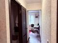 3-бөлмелі пәтер · 58 м² · 2/5 қабат, мкр Новый Город, Бухар-Жырау, бағасы: 26 млн ₸ в Караганде, Казыбек би р-н — фото 13