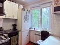 3-бөлмелі пәтер · 58 м² · 2/5 қабат, мкр Новый Город, Бухар-Жырау, бағасы: 26 млн ₸ в Караганде, Казыбек би р-н — фото 15