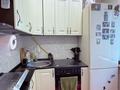 3-бөлмелі пәтер · 58 м² · 2/5 қабат, мкр Новый Город, Бухар-Жырау, бағасы: 26 млн ₸ в Караганде, Казыбек би р-н — фото 16