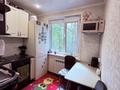 3-бөлмелі пәтер · 58 м² · 2/5 қабат, мкр Новый Город, Бухар-Жырау, бағасы: 26 млн ₸ в Караганде, Казыбек би р-н — фото 17