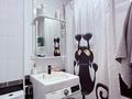 3-бөлмелі пәтер · 58 м² · 2/5 қабат, мкр Новый Город, Бухар-Жырау, бағасы: 26 млн ₸ в Караганде, Казыбек би р-н — фото 18