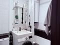 3-бөлмелі пәтер · 58 м² · 2/5 қабат, мкр Новый Город, Бухар-Жырау, бағасы: 26 млн ₸ в Караганде, Казыбек би р-н — фото 19