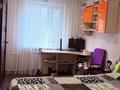 3-бөлмелі пәтер · 58 м² · 2/5 қабат, мкр Новый Город, Бухар-Жырау, бағасы: 26 млн ₸ в Караганде, Казыбек би р-н — фото 2