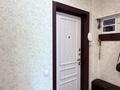3-бөлмелі пәтер · 58 м² · 2/5 қабат, мкр Новый Город, Бухар-Жырау, бағасы: 26 млн ₸ в Караганде, Казыбек би р-н — фото 20