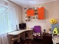 3-бөлмелі пәтер · 58 м² · 2/5 қабат, мкр Новый Город, Бухар-Жырау, бағасы: 26 млн ₸ в Караганде, Казыбек би р-н — фото 3