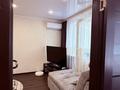 3-бөлмелі пәтер · 58 м² · 2/5 қабат, мкр Новый Город, Бухар-Жырау, бағасы: 26 млн ₸ в Караганде, Казыбек би р-н — фото 4