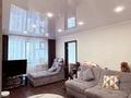 3-бөлмелі пәтер · 58 м² · 2/5 қабат, мкр Новый Город, Бухар-Жырау, бағасы: 26 млн ₸ в Караганде, Казыбек би р-н — фото 7