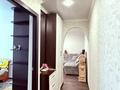 3-бөлмелі пәтер · 58 м² · 2/5 қабат, мкр Новый Город, Бухар-Жырау, бағасы: 26 млн ₸ в Караганде, Казыбек би р-н — фото 9