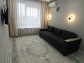2-комнатная квартира · 48.8 м² · 6/12 этаж, Аэропортная за 35 млн ₸ в  — фото 12