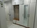 2-комнатная квартира · 48.8 м² · 6/12 этаж, Аэропортная за 35 млн ₸ в  — фото 4