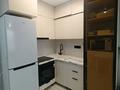 2-комнатная квартира · 48.8 м² · 6/12 этаж, Аэропортная за 35 млн ₸ в  — фото 9