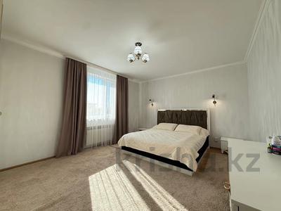 Жеке үй · 5 бөлме · 286 м² · 7 жүзд., Переулок кызылкум 4, бағасы: ~ 150 млн ₸ в Астане, Алматы р-н