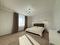 Жеке үй · 5 бөлме · 286 м² · 7 жүзд., Переулок кызылкум 4, бағасы: ~ 150 млн ₸ в Астане, Алматы р-н