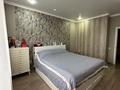 3-бөлмелі пәтер · 110 м² · 8/8 қабат, Сатыбалды Дауымова, бағасы: 70 млн ₸ в Уральске — фото 7